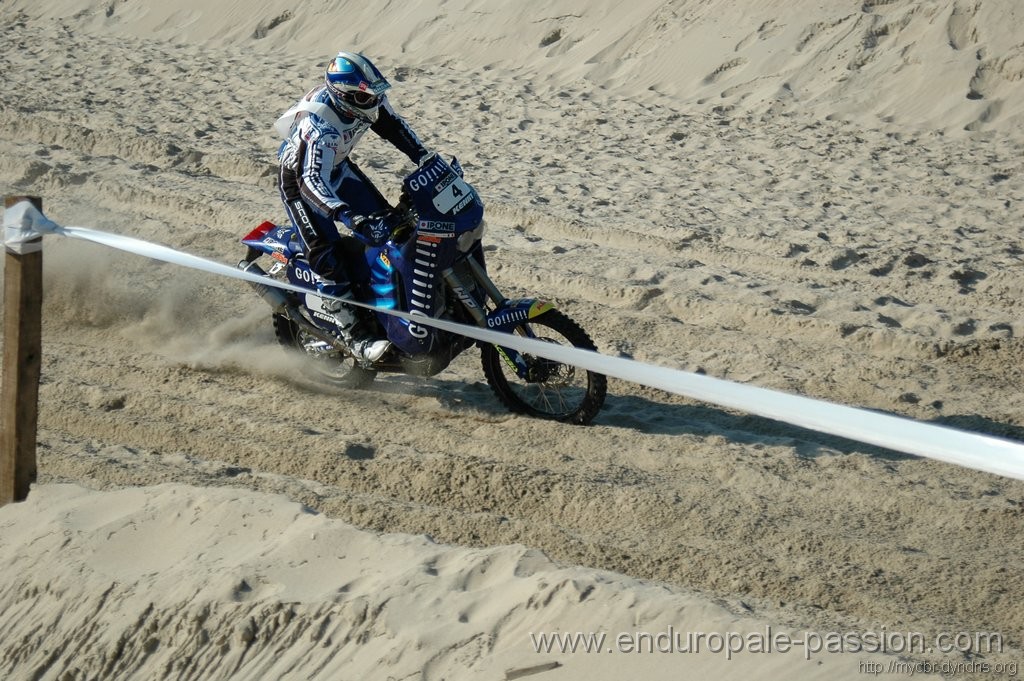 enduro-touquet-2005 (45).jpg - ASCII